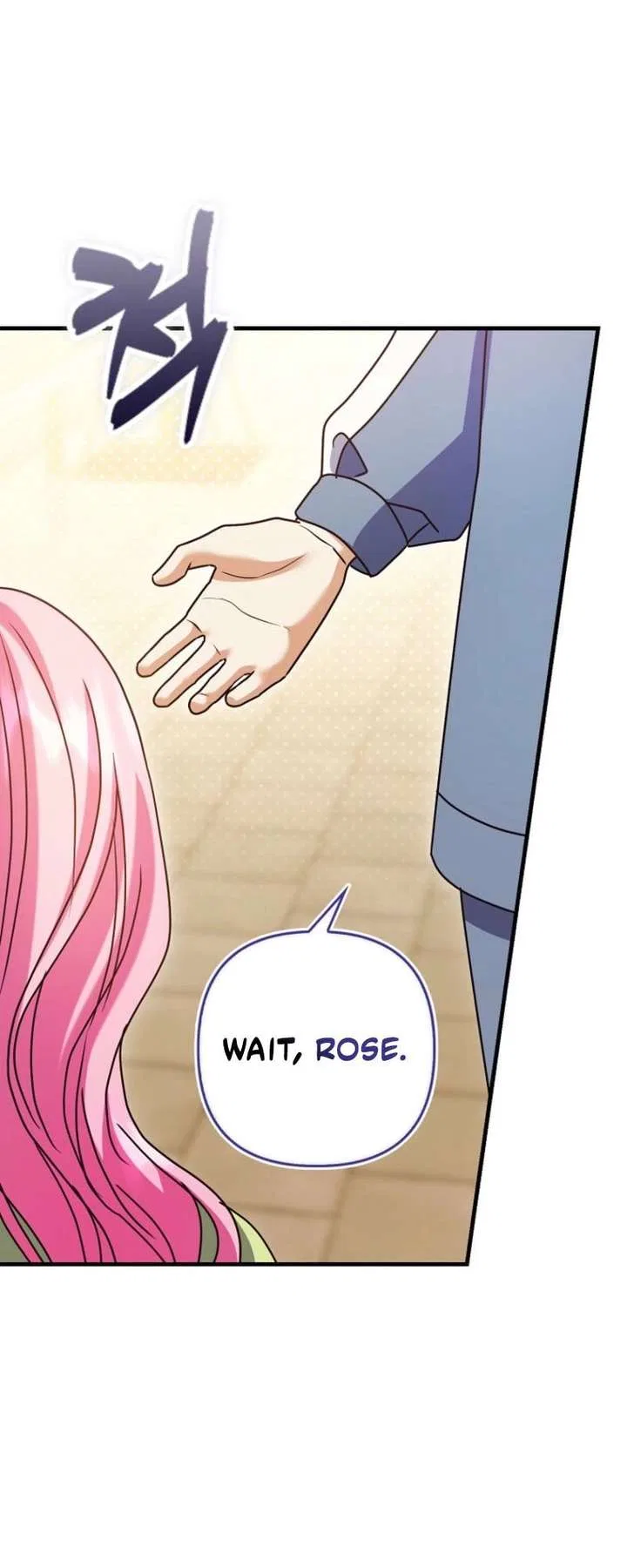 Becoming the Guide of the Mysophobic Villain? Absolutely Not! Chapter 34 – Page 25