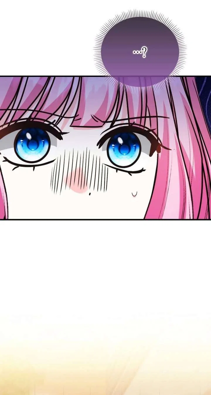 Becoming the Guide of the Mysophobic Villain? Absolutely Not! Chapter 34 – Page 26
