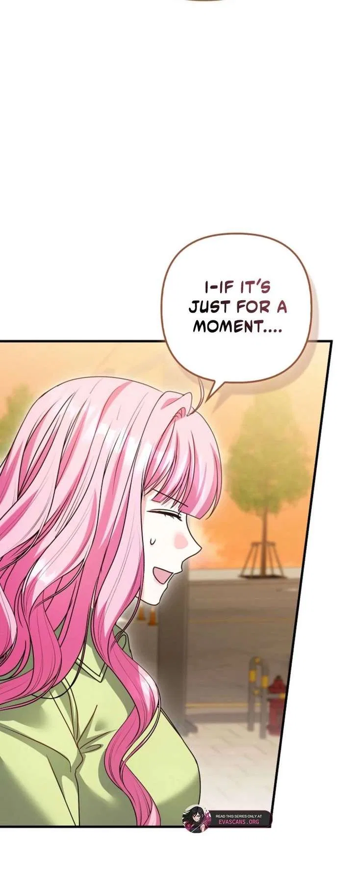 Becoming the Guide of the Mysophobic Villain? Absolutely Not! Chapter 34 – Page 29