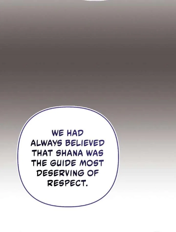 Becoming the Guide of the Mysophobic Villain? Absolutely Not! Chapter 34 – Page 32