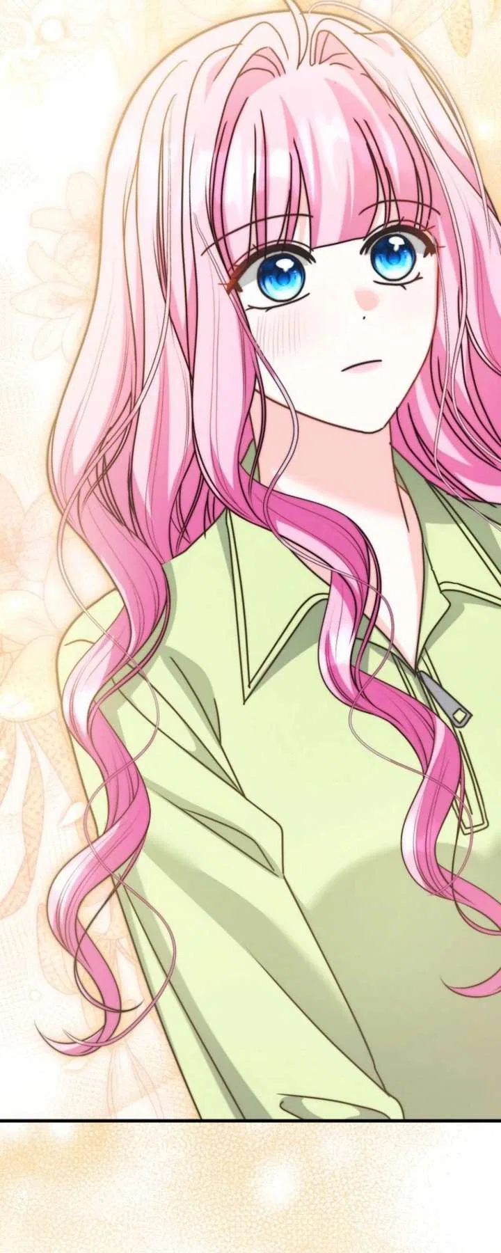 Becoming the Guide of the Mysophobic Villain? Absolutely Not! Chapter 34 – Page 38