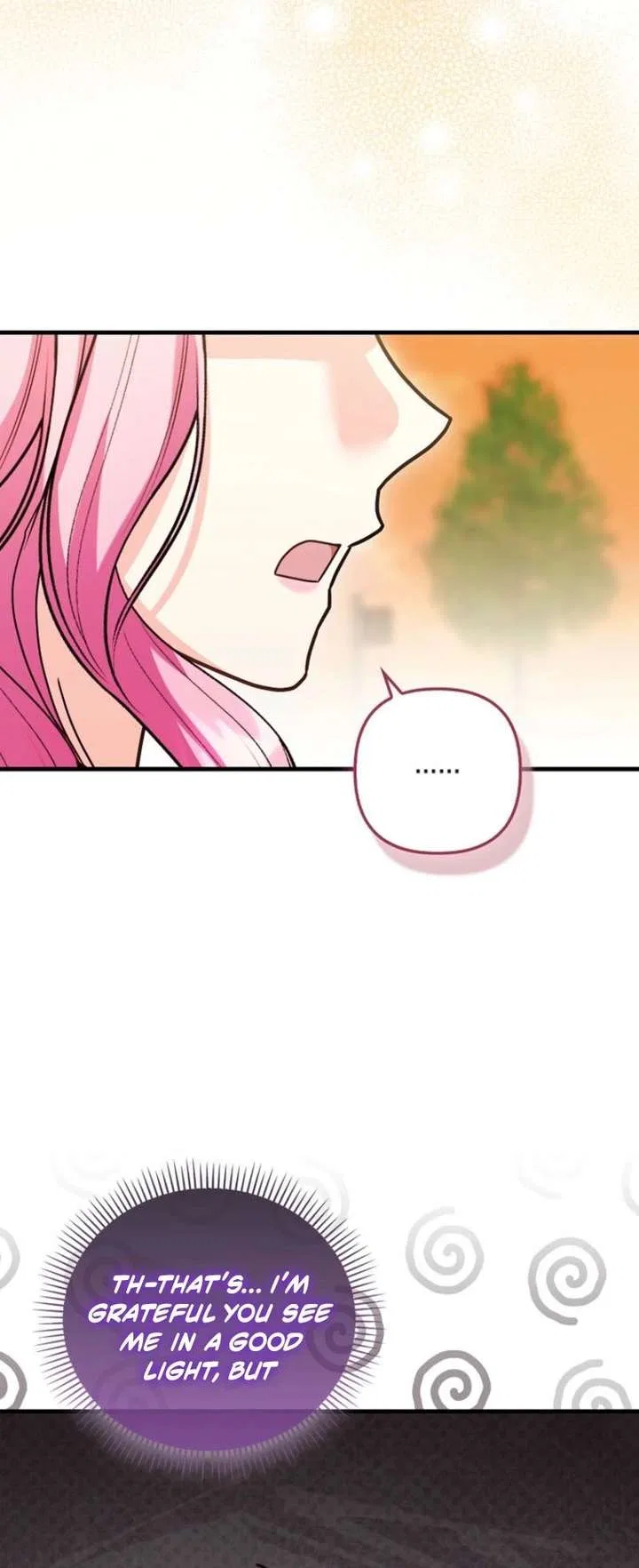 Becoming the Guide of the Mysophobic Villain? Absolutely Not! Chapter 34 – Page 39