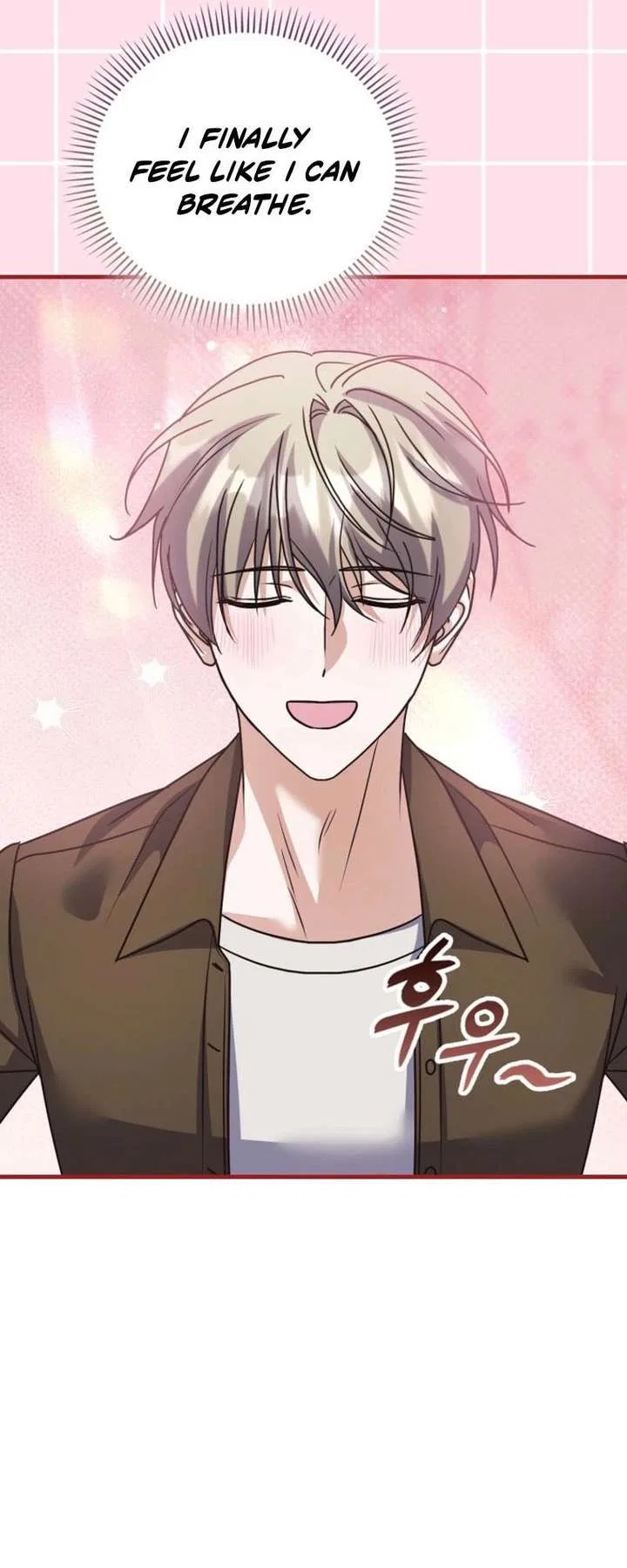 Becoming the Guide of the Mysophobic Villain? Absolutely Not! Chapter 34 – Page 61