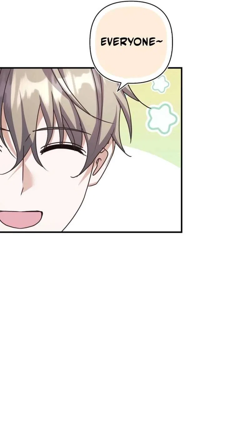 Becoming the Guide of the Mysophobic Villain? Absolutely Not! Chapter 34 – Page 63