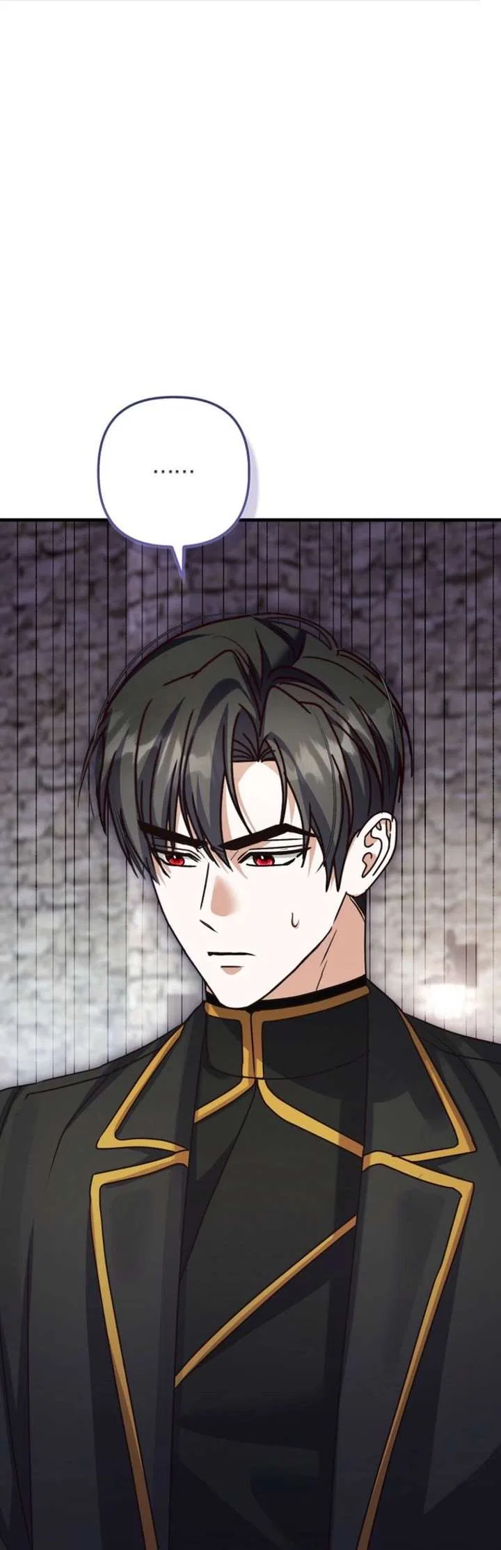 Becoming the Guide of the Mysophobic Villain? Absolutely Not! Chapter 34 – Page 70