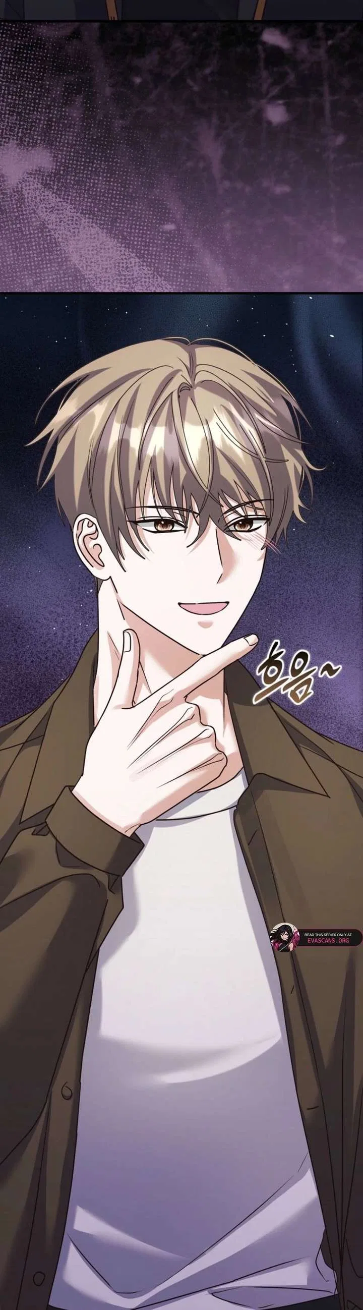 Becoming the Guide of the Mysophobic Villain? Absolutely Not! Chapter 34 – Page 71