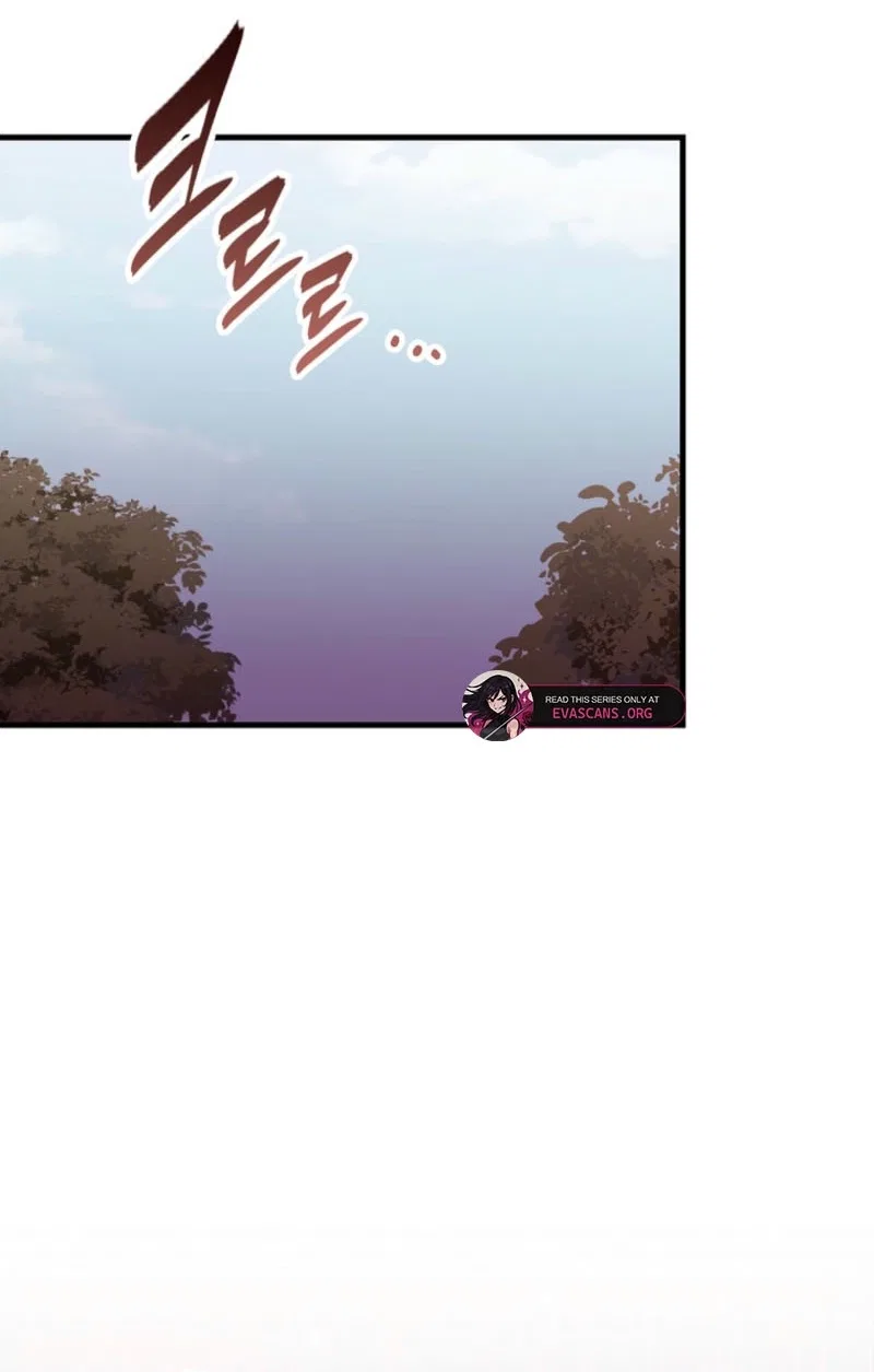 Becoming the Guide of the Mysophobic Villain? Absolutely Not! Chapter 33 – Page 6