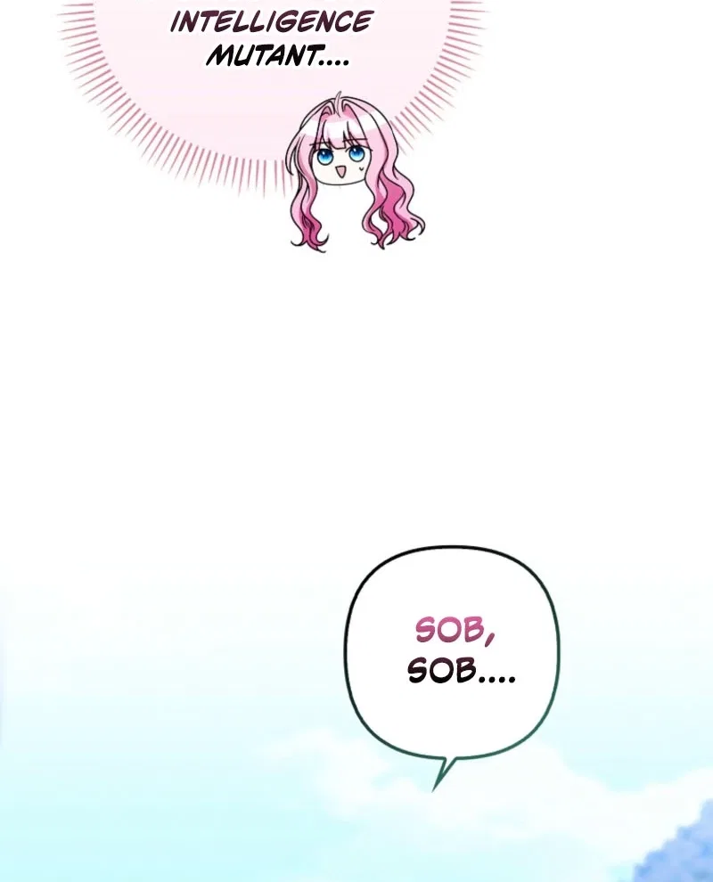 Becoming the Guide of the Mysophobic Villain? Absolutely Not! Chapter 33 – Page 11