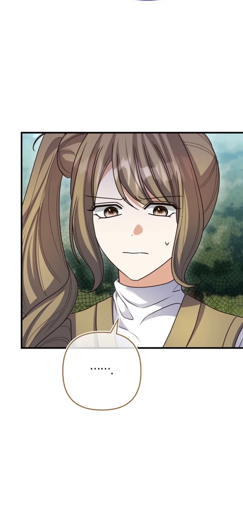 Becoming the Guide of the Mysophobic Villain? Absolutely Not! Chapter 33 – Page 41