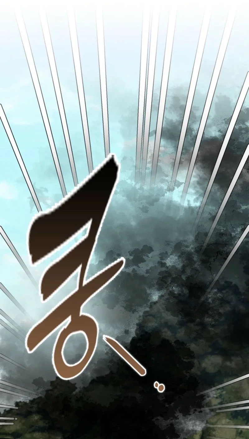 Becoming the Guide of the Mysophobic Villain? Absolutely Not! Chapter 33 – Page 58
