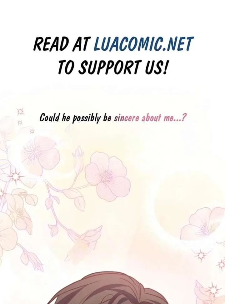 Becoming the Guide of the Mysophobic Villain? Absolutely Not! Chapter 22 – Page 2