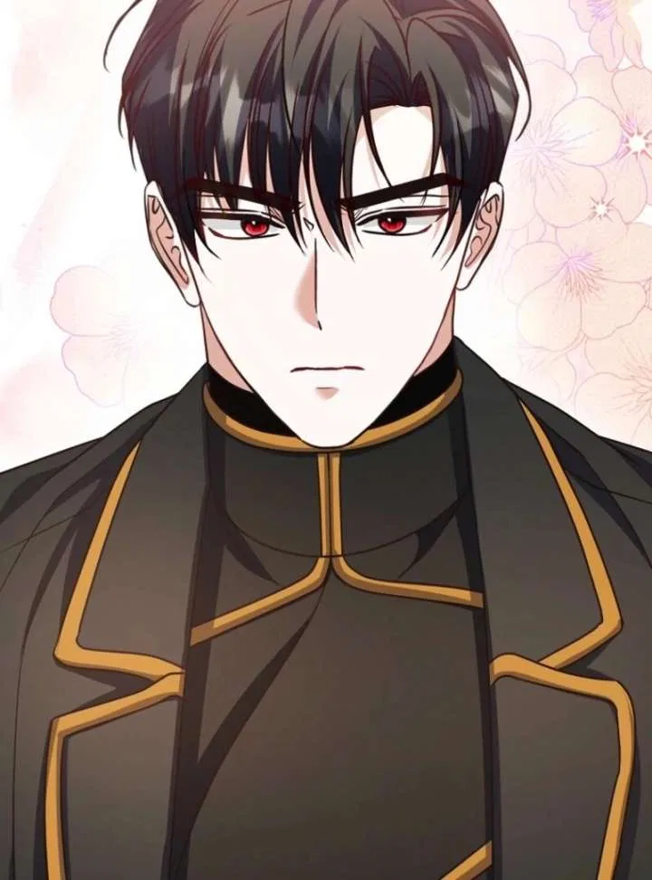 Becoming the Guide of the Mysophobic Villain? Absolutely Not! Chapter 22 – Page 3