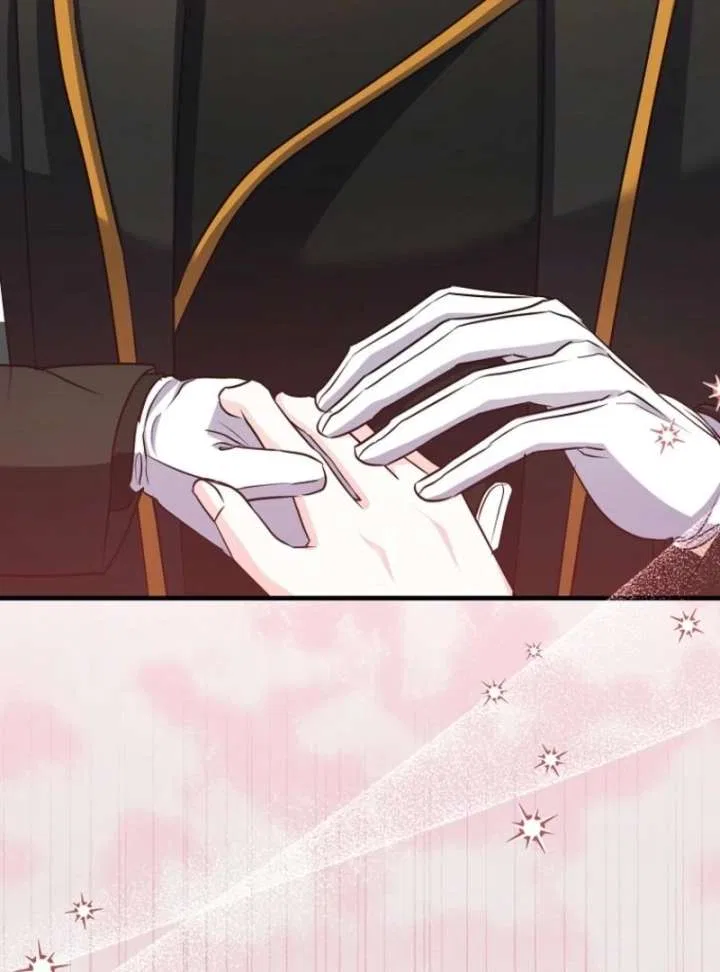 Becoming the Guide of the Mysophobic Villain? Absolutely Not! Chapter 22 – Page 4