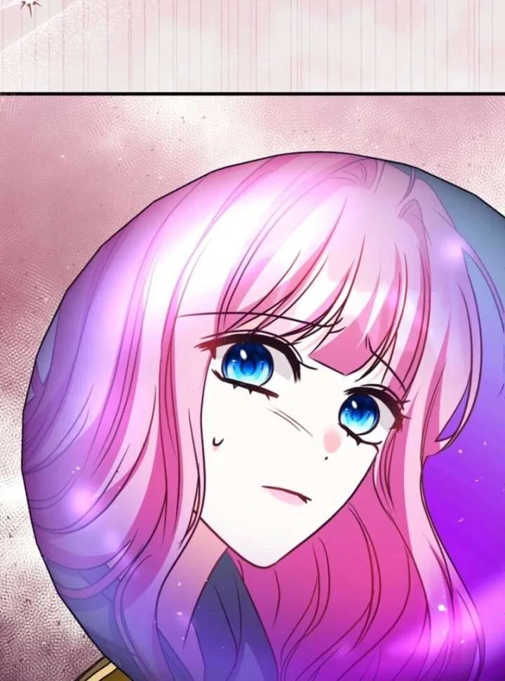 Becoming the Guide of the Mysophobic Villain? Absolutely Not! Chapter 22 – Page 5