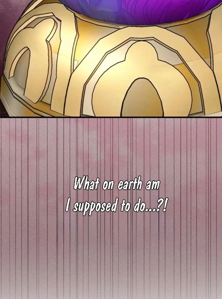 Becoming the Guide of the Mysophobic Villain? Absolutely Not! Chapter 22 – Page 6