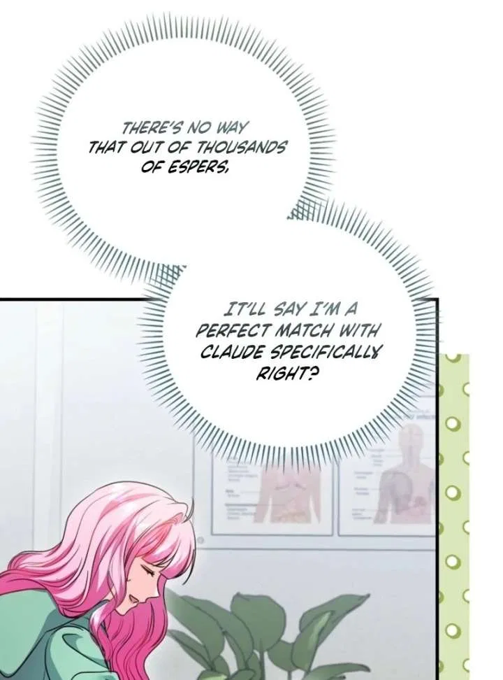 Becoming the Guide of the Mysophobic Villain? Absolutely Not! Chapter 22 – Page 11