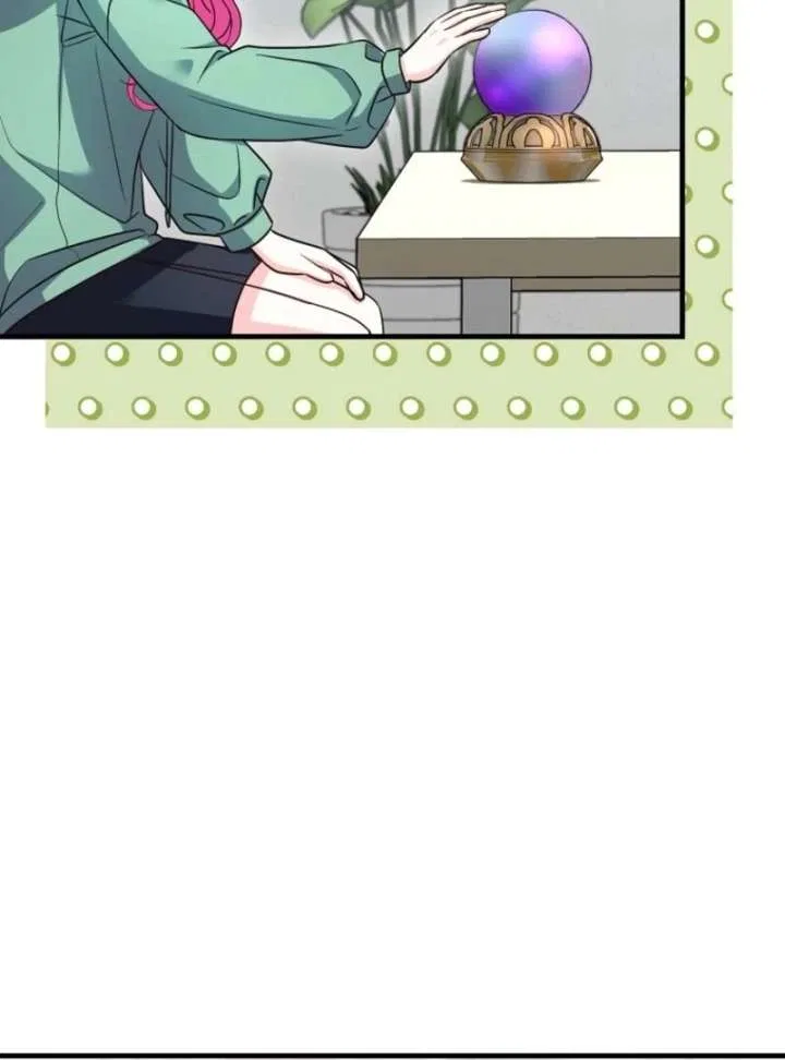 Becoming the Guide of the Mysophobic Villain? Absolutely Not! Chapter 22 – Page 12