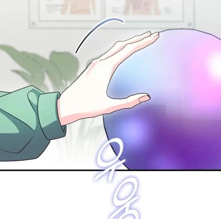 Becoming the Guide of the Mysophobic Villain? Absolutely Not! Chapter 22 – Page 13