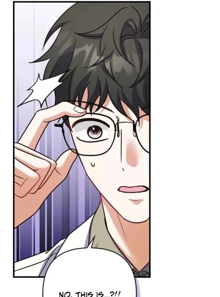 Becoming the Guide of the Mysophobic Villain? Absolutely Not! Chapter 22 – Page 15