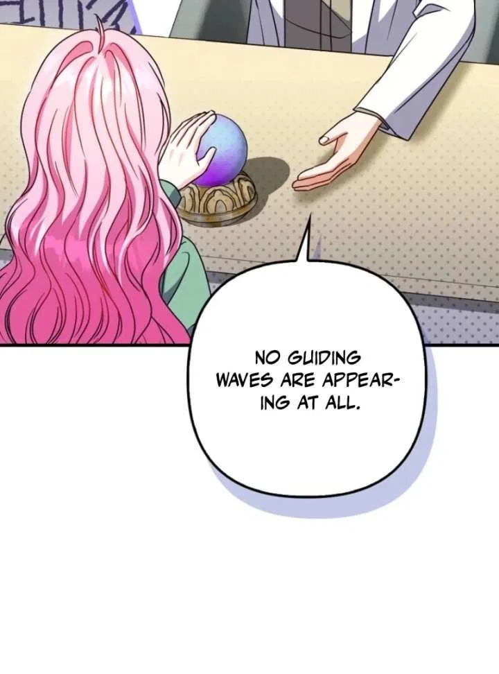 Becoming the Guide of the Mysophobic Villain? Absolutely Not! Chapter 22 – Page 17