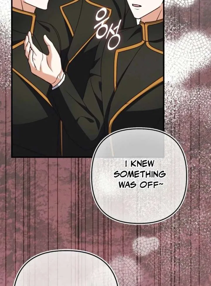 Becoming the Guide of the Mysophobic Villain? Absolutely Not! Chapter 22 – Page 20