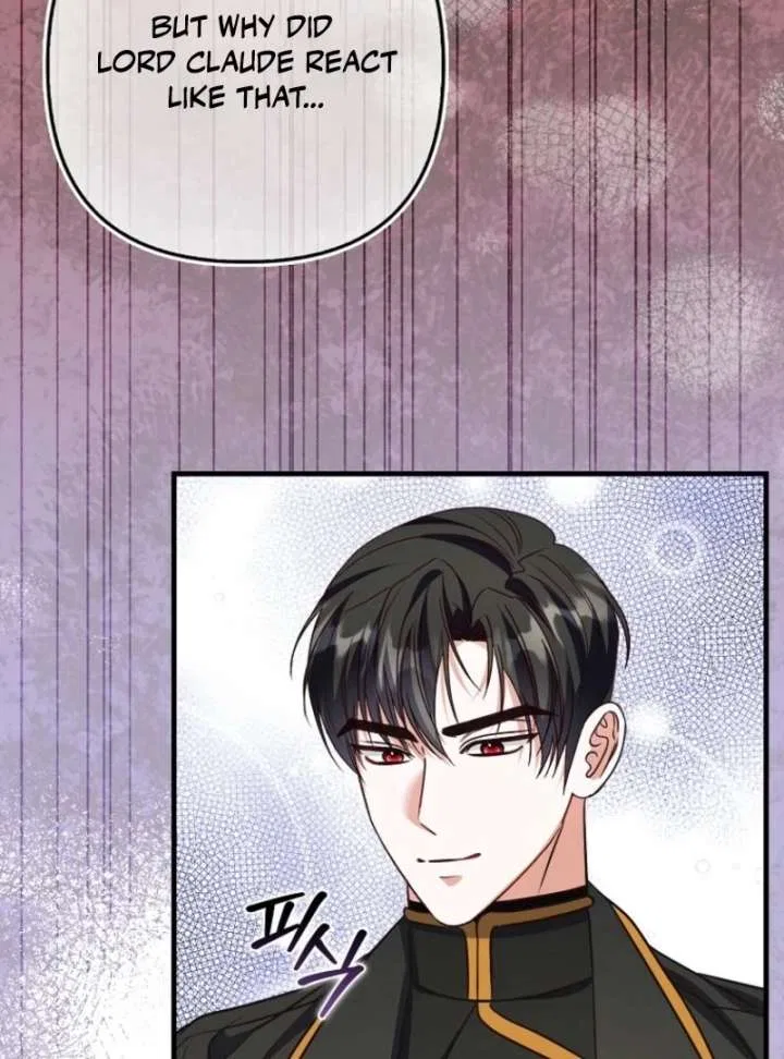 Becoming the Guide of the Mysophobic Villain? Absolutely Not! Chapter 22 – Page 21