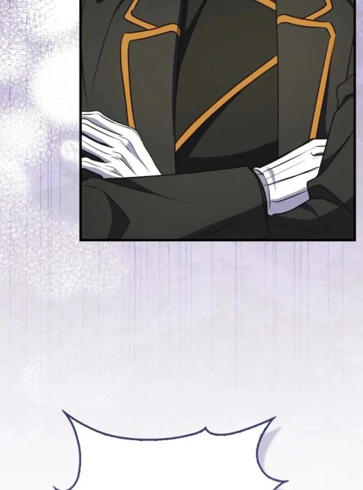 Becoming the Guide of the Mysophobic Villain? Absolutely Not! Chapter 22 – Page 22