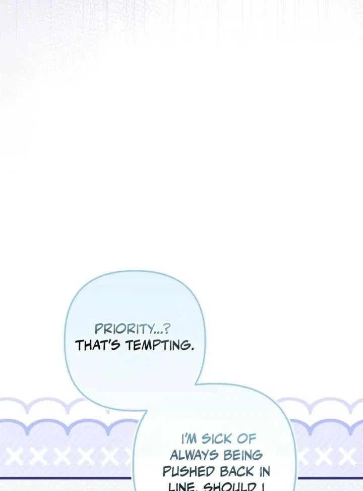 Becoming the Guide of the Mysophobic Villain? Absolutely Not! Chapter 22 – Page 29