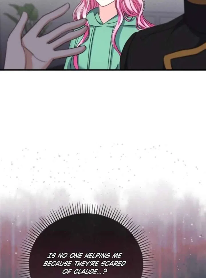 Becoming the Guide of the Mysophobic Villain? Absolutely Not! Chapter 22 – Page 32
