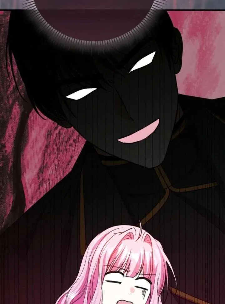 Becoming the Guide of the Mysophobic Villain? Absolutely Not! Chapter 22 – Page 33