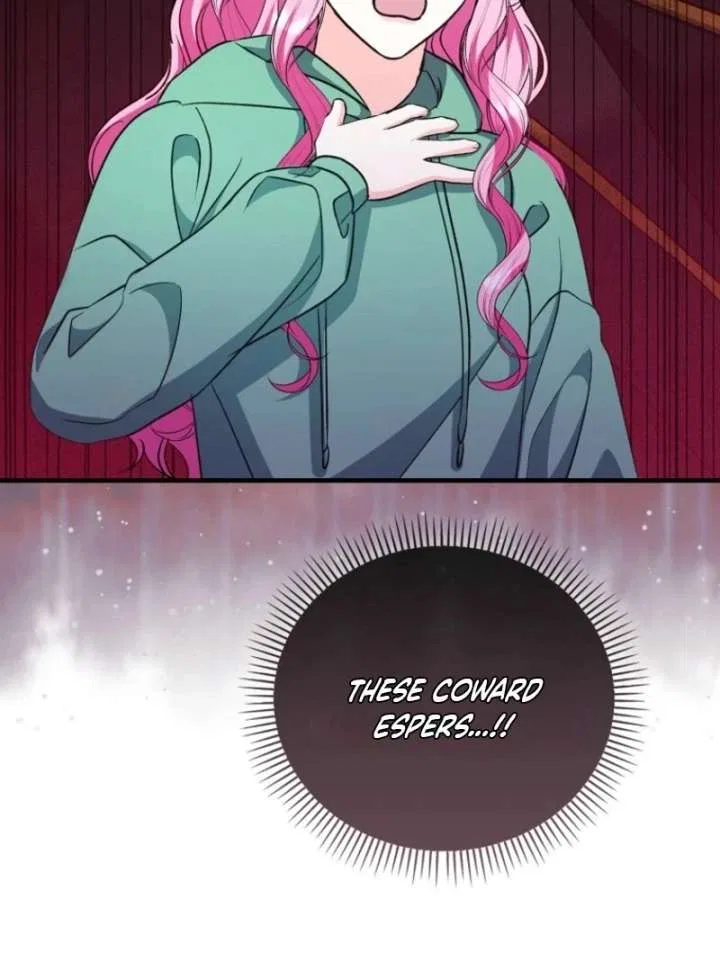 Becoming the Guide of the Mysophobic Villain? Absolutely Not! Chapter 22 – Page 34