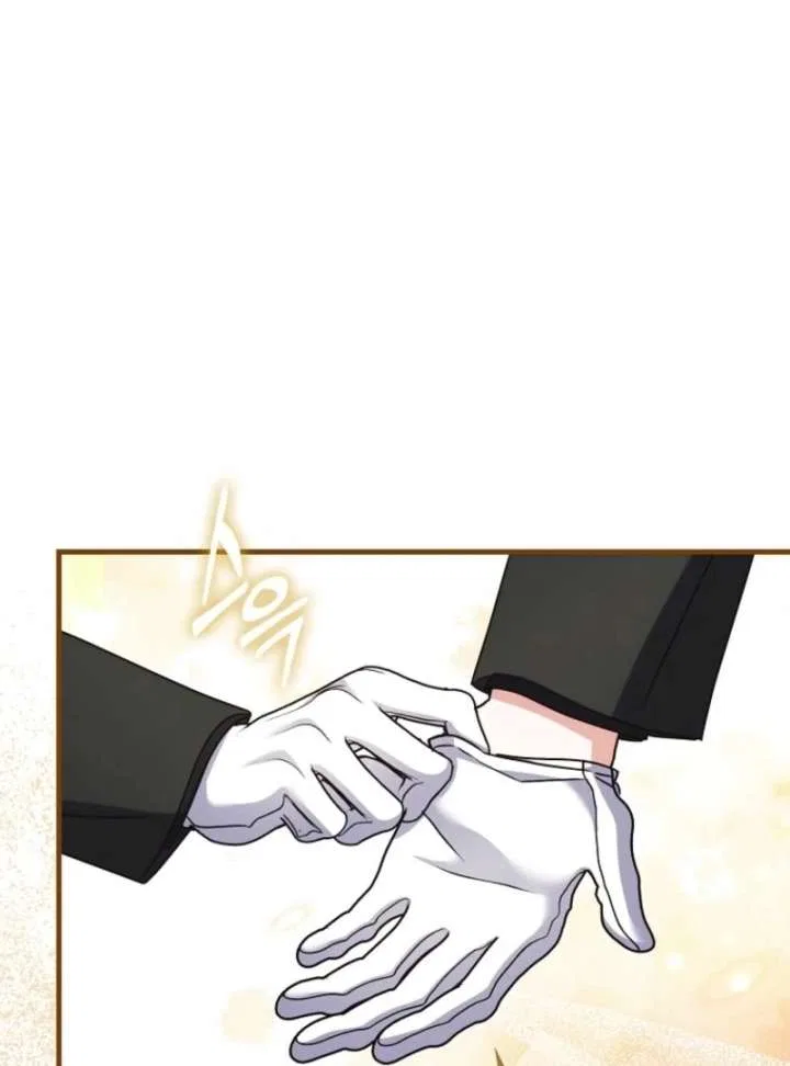 Becoming the Guide of the Mysophobic Villain? Absolutely Not! Chapter 22 – Page 35