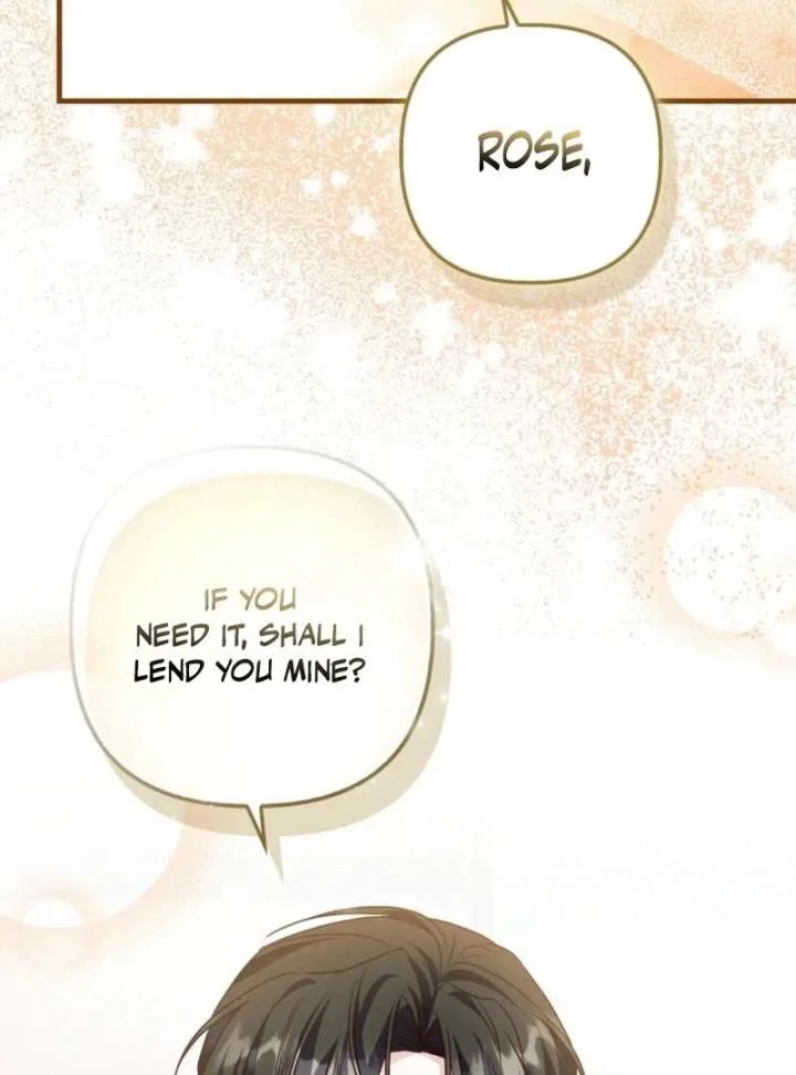 Becoming the Guide of the Mysophobic Villain? Absolutely Not! Chapter 22 – Page 36