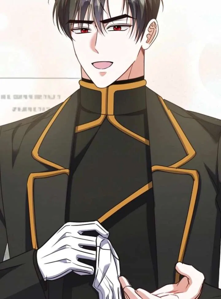 Becoming the Guide of the Mysophobic Villain? Absolutely Not! Chapter 22 – Page 37
