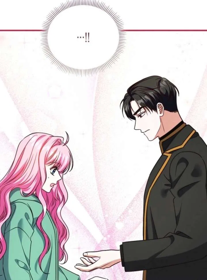 Becoming the Guide of the Mysophobic Villain? Absolutely Not! Chapter 22 – Page 39