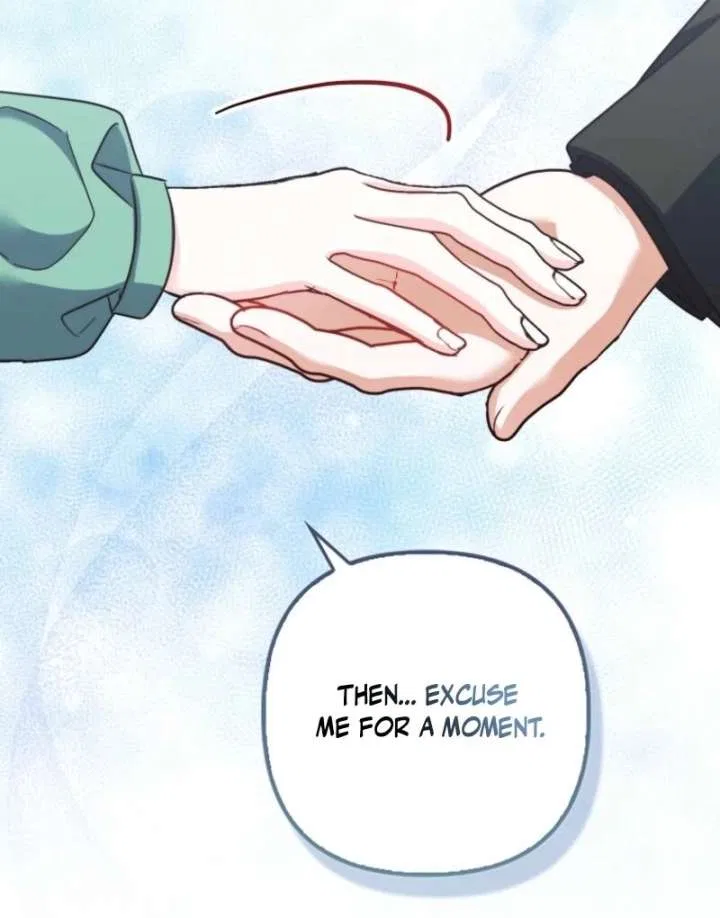 Becoming the Guide of the Mysophobic Villain? Absolutely Not! Chapter 22 – Page 42