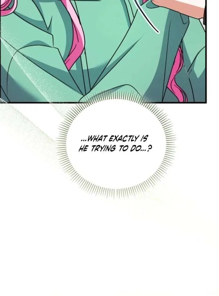 Becoming the Guide of the Mysophobic Villain? Absolutely Not! Chapter 22 – Page 47