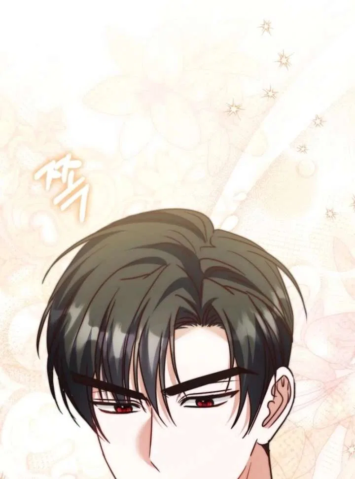 Becoming the Guide of the Mysophobic Villain? Absolutely Not! Chapter 22 – Page 48