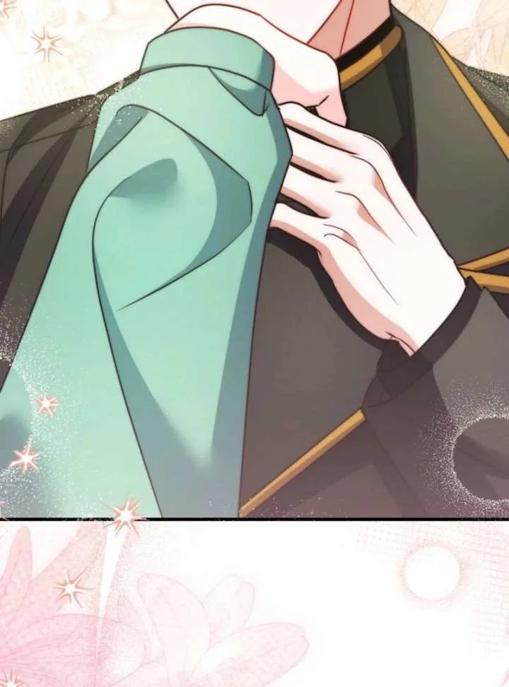 Becoming the Guide of the Mysophobic Villain? Absolutely Not! Chapter 22 – Page 49