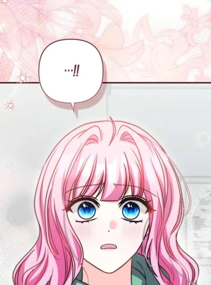 Becoming the Guide of the Mysophobic Villain? Absolutely Not! Chapter 22 – Page 50