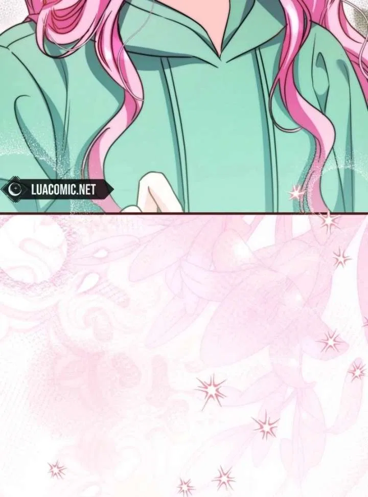 Becoming the Guide of the Mysophobic Villain? Absolutely Not! Chapter 22 – Page 51