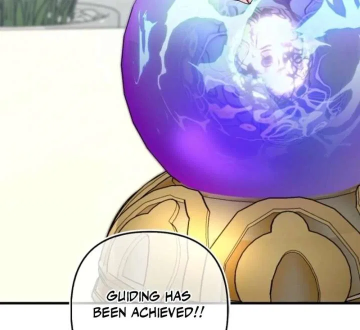 Becoming the Guide of the Mysophobic Villain? Absolutely Not! Chapter 22 – Page 55