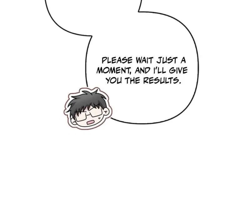 Becoming the Guide of the Mysophobic Villain? Absolutely Not! Chapter 22 – Page 56