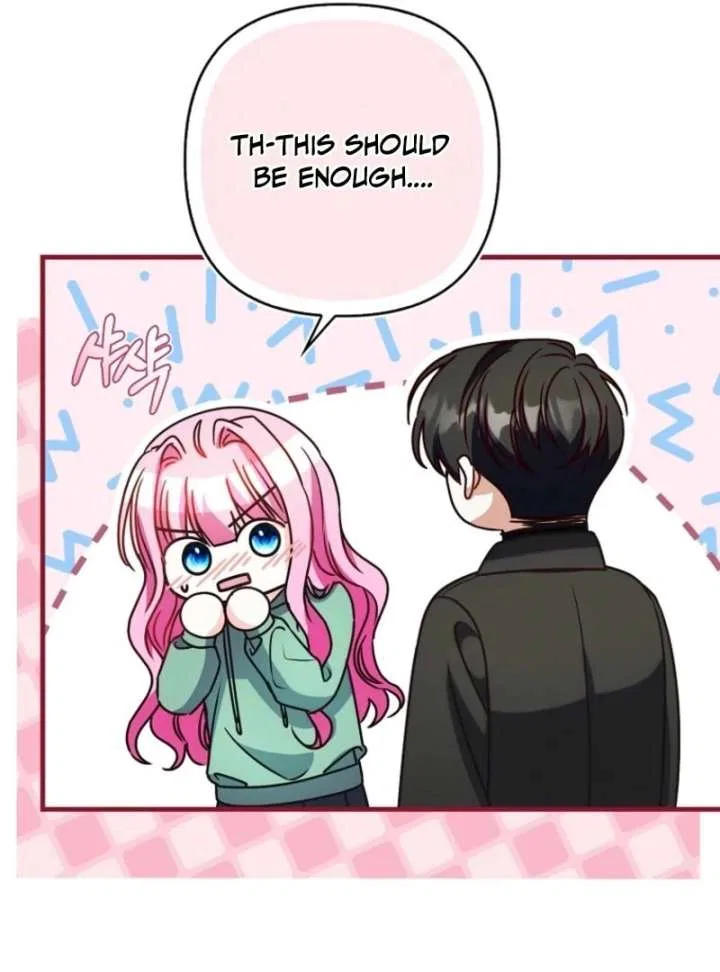 Becoming the Guide of the Mysophobic Villain? Absolutely Not! Chapter 22 – Page 57