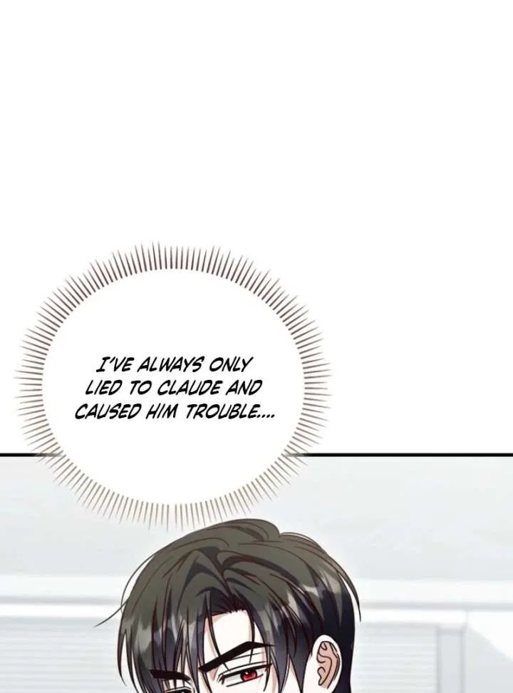 Becoming the Guide of the Mysophobic Villain? Absolutely Not! Chapter 22 – Page 58