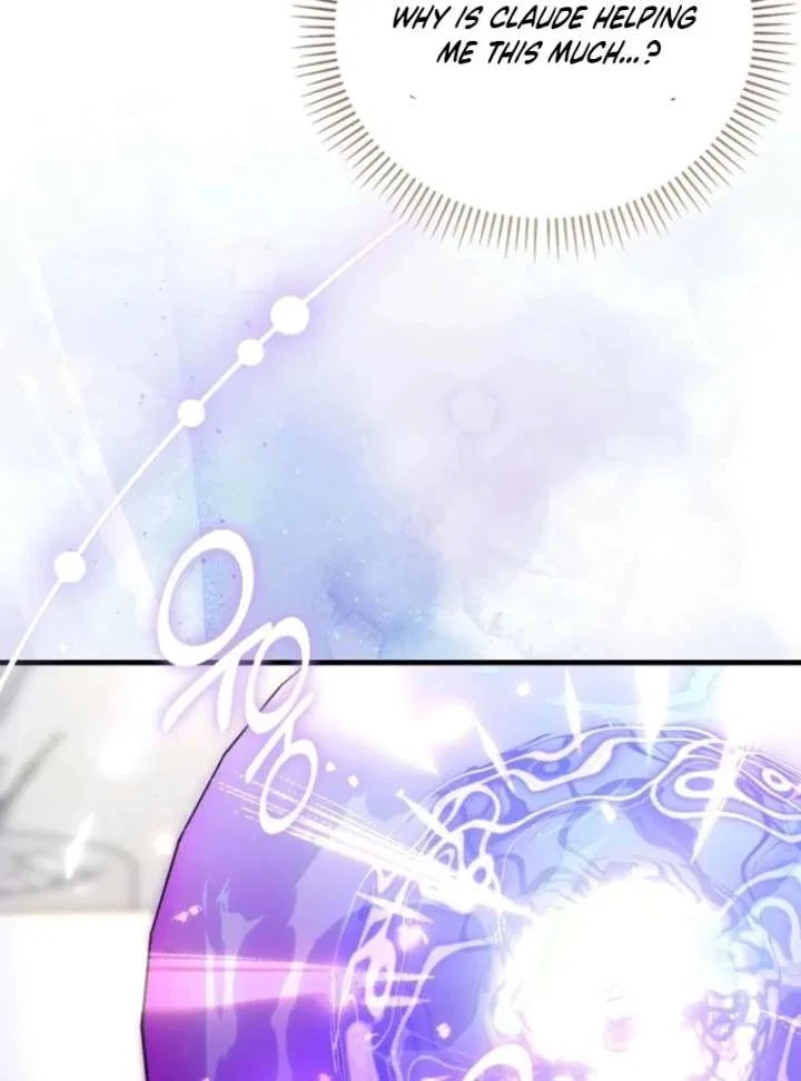 Becoming the Guide of the Mysophobic Villain? Absolutely Not! Chapter 22 – Page 60
