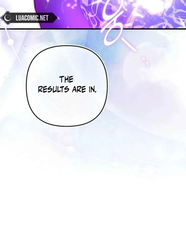 Becoming the Guide of the Mysophobic Villain? Absolutely Not! Chapter 22 – Page 61