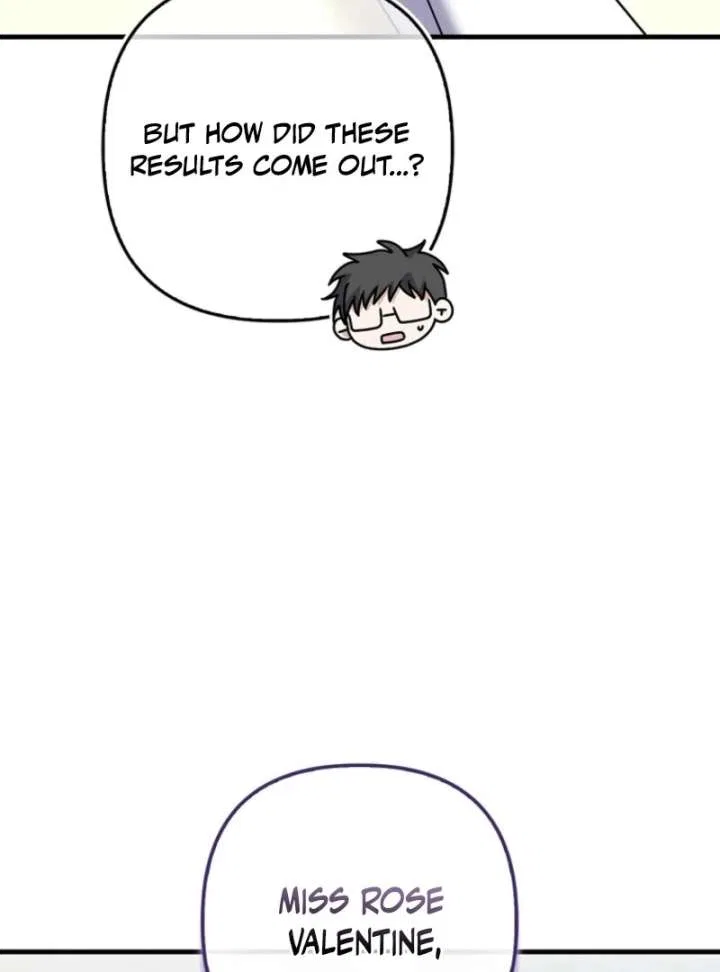 Becoming the Guide of the Mysophobic Villain? Absolutely Not! Chapter 22 – Page 63