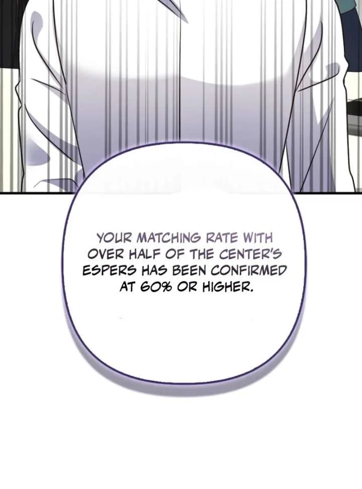 Becoming the Guide of the Mysophobic Villain? Absolutely Not! Chapter 22 – Page 65