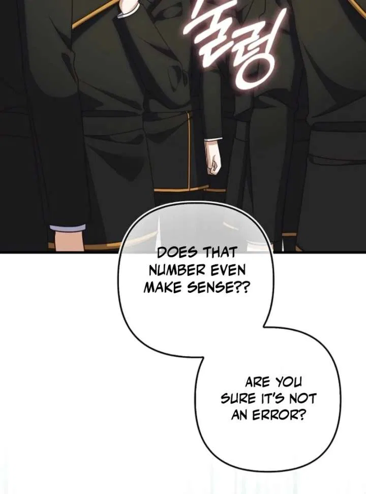 Becoming the Guide of the Mysophobic Villain? Absolutely Not! Chapter 22 – Page 67